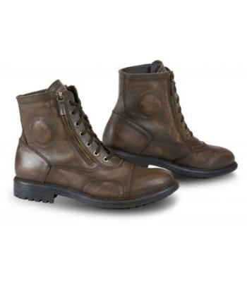 chaussures falco ranger