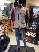 BMW - VESTE FEMME