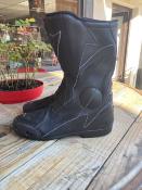 BOTTES DAINESE