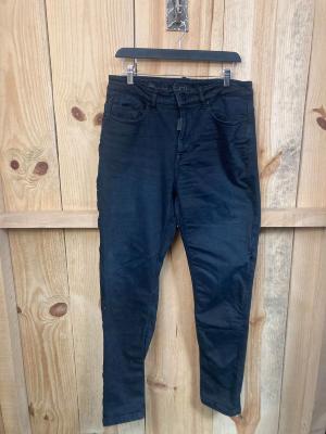 JEAN MOTO FEMME JESSY