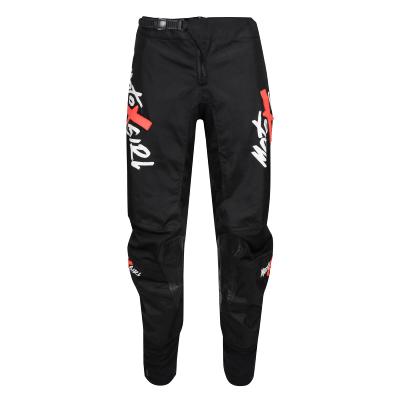 MOTOXGIRL PANTALON