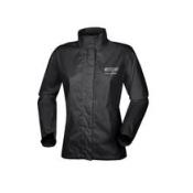 MOTOGIRL VESTE PLUIE