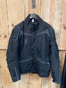 BLOUSON MOTO HOMME DAINESE