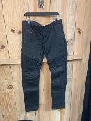 JEAN MOTO FEMME IMOLA NIGHT