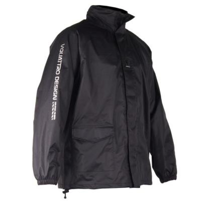 VQUATTRO ARCUS VESTE PLUIE