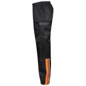 MOTOGIRL PANTALON PLUIE