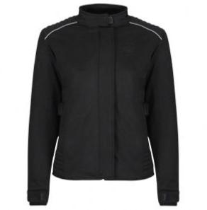 MOTOGIRL LOUISE KEVLAR JACKET