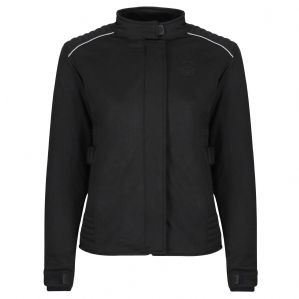 MOTOGIRL LOUISE KEVLAR JACKET