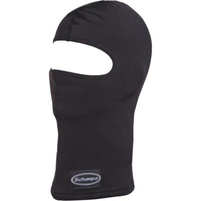 CAGOULE BALACLAVA WARMSKIN