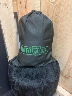 MOTOGIRL LEGGING DEPOT VENTE
