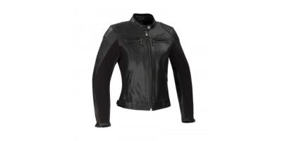 SEGURA LADY KROFT NOIR