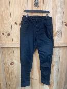JEAN MOTO FEMME JESSY