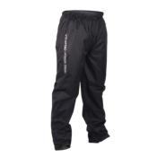 VQUATTRO ARCUS PANTALON PLUIE