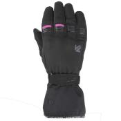 VQUATTRO CORE 18 LADY BLACK